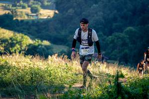 BIB: 3034
                            <button type="button" onclick="openModal(19020118)" class="btn btn-primary btn-sm float-right btn-popup" data-toggle="modal" data-target=".modal-high-quality">
                        <i class="fas fa-shopping-cart"></i> Add to Cart
                    </button>
                                            <button type="button" onclick="isThisMe(19020118, true)" class="btn btn-success btn-sm float-right btn-popup btn-isme hidden" data-toggle="tooltip" data-placement="bottom" title="นี่คือรูปของคุณใช่ไหม คลิกที่นี่เพื่อเอาเข้าอัลบั้ม">
                        <i class="fas fa-plus"></i> Add to album
                    </button>
                    <button type="button" onclick="isThisMe(19020118, false)" class="btn btn-warning btn-sm float-right btn-popup btn-isnotme hidden">
                        <i class="fas fa-ban"></i> Remove from album
                    </button>